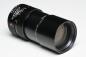 Preview: Leica (Leitz) APO-Telyt-R 180mm 3,4  -Gebrauchtartikel-